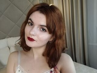 chatrubate cam girl picture SherriMorales