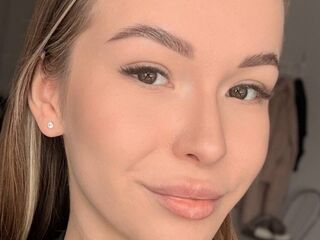 free live cam SherylMearing