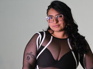 hot girl cam video Sherylbrown
