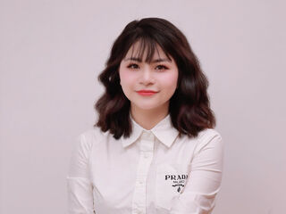 cam girl sex show ShiYong