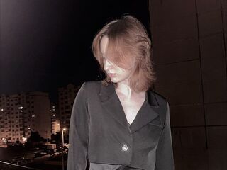 chat room sex show ShirleenWiens