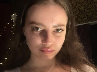 jasmin sex chat ShirleyMartin