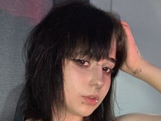adult live web cam ShirlyDelfin