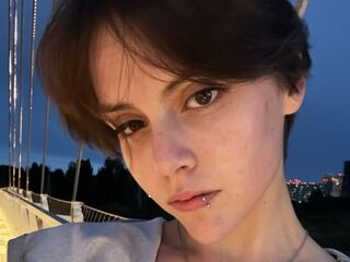 jasmin sex ShirlyQuerio