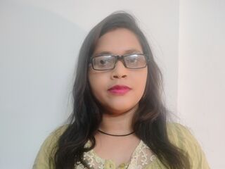 kinky cam ShivaniSharma