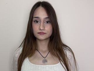 chat room sex web cam ShylaLagerberg