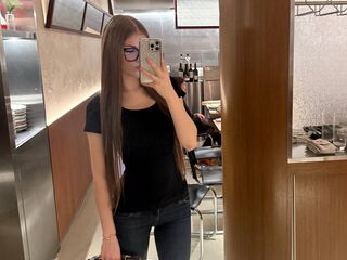sexchat SidneyCape