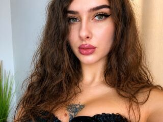 chatroom SienaStone