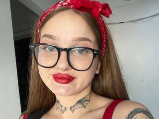 erotic webcam picture SiennaBoo