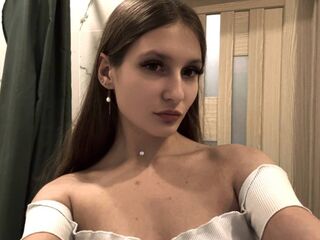 cyber sex cams SiennaKingsley
