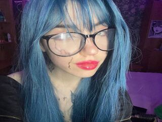 naughty cam girl masturbating SiennaRayy