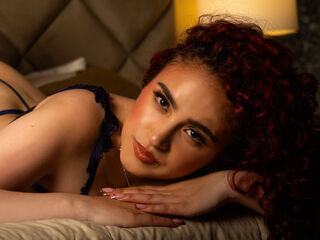 jasmin sexchat SiilvanaSantos