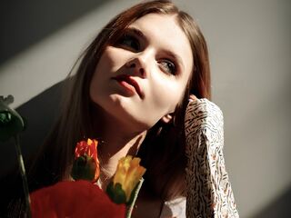 hot cam girl masturbating with dildo SilkenFever