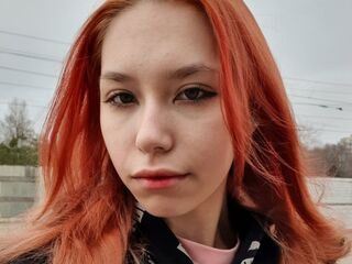fingering webcam girl SilvaBerneri