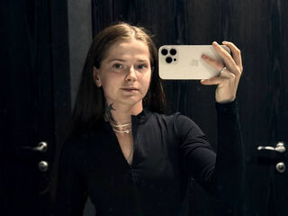 hot girl webcam video SilvaNayee