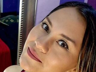 free hardcore porn web cam SilvanaArdiente