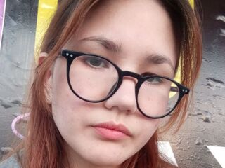 free live webcam SilvanaTopps