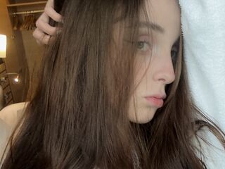 sex webcam chat SilverJess