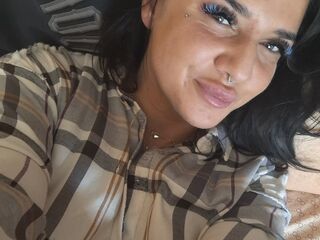 adult video chat room SilviMac
