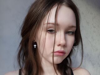 chat room live web cam SilviaTaid