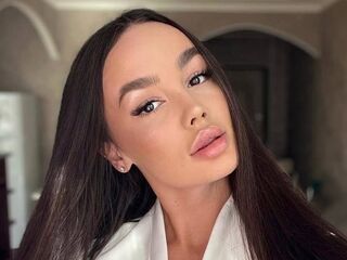 livesex jasmin SimaAzeem