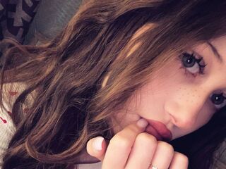chat room sex webcam show SimonaHaley