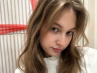 chat room live webcam SimoneBotellio