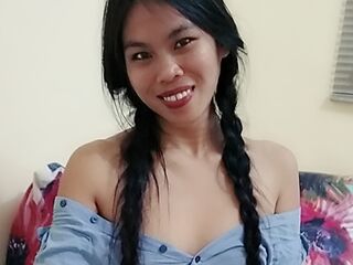 free video chat room SimplyRitz