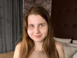 livesex camera SiraFey