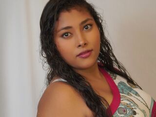 jasmin live web cam SiryenayHill