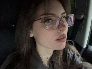 sexy camgirl live SisMiora