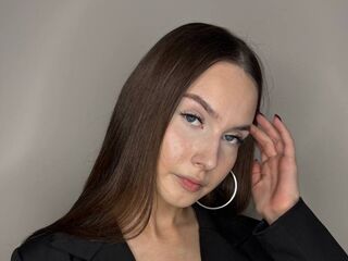 jasmin sexchat SiuBirthwright