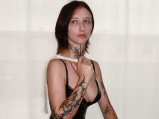 chat room live show SkinnySelina