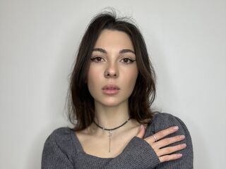 camgirl live porn SkyeSnow