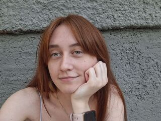 cam whore livesex SkylerDi