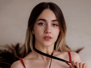 hardcore cam sex SlaviaSun