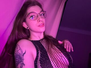 free livecam SloaneKenz
