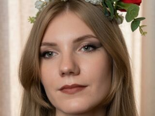 girl porn web cam SlyviaQuinonez