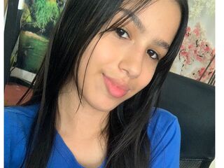 camwhore shaved pussy SmithJaimes