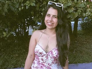 camgirl webcam picture SmithLola
