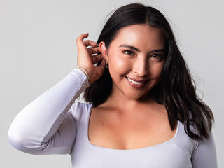 hot cam SofiBlosh