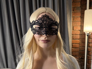 cam girl video chat SofiLune