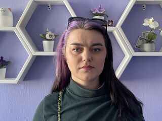 free webcam picture SofiRian