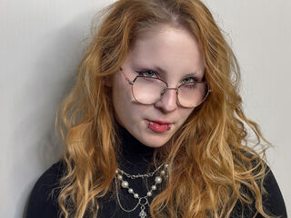 naughty cam bitch SofiaDyson