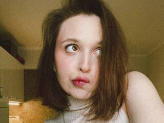 free hardcore porn webcam SofiaGaze