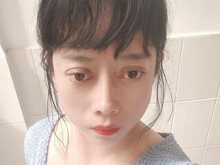 hot girl live cam SofiaLila