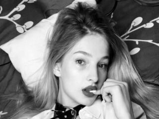 chatroom web cam SofiaRoud