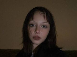 live sex cam photo SofiaSalominia