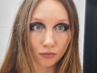 free chat SofiaVaan