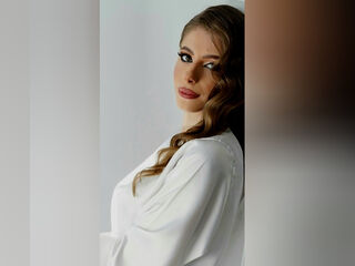 sex video SofiaVosen